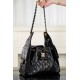 CHANEL HOBO