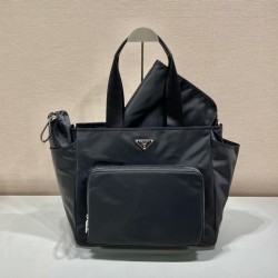PRADA BAGS