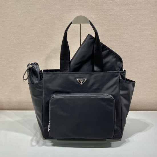 PRADA BAGS