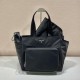 PRADA BAGS