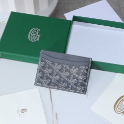 Goyard BAGS