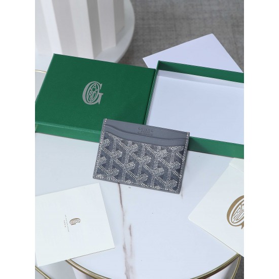 Goyard BAGS