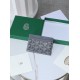 Goyard BAGS