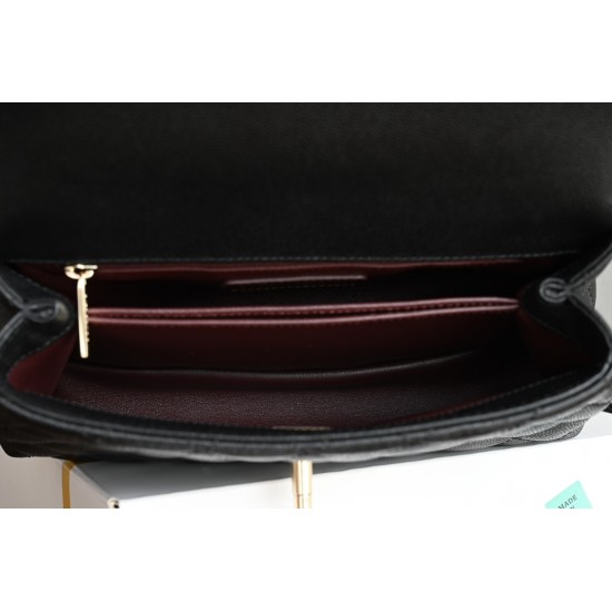 CHANEL COCO HANDLE