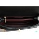 CHANEL COCO HANDLE