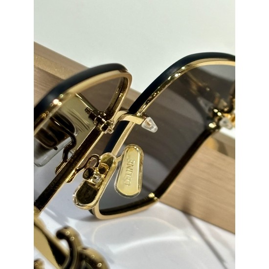 CELINE Eyeglasses