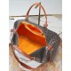 Goyard BAGS