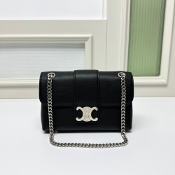 CELINE BAGS