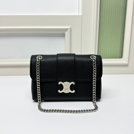 CELINE BAGS