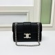 CELINE BAGS
