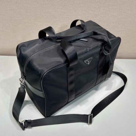 PRADA BAGS