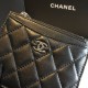 CHANEL Wallet