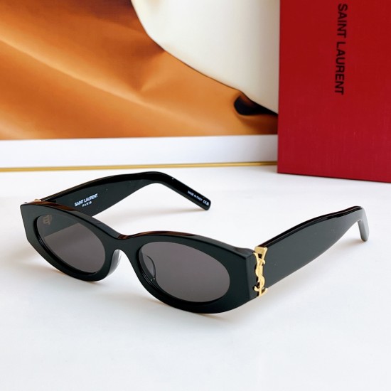 YSL Eyeglasses