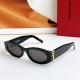 YSL Eyeglasses