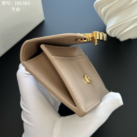 CELINE BAGS