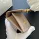 CELINE BAGS