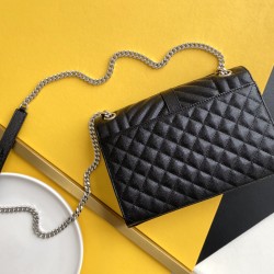 YSL Envelope