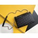 YSL Envelope