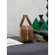 MiuMiu BAGS