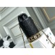 CHANEL BUCKET