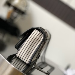 YSL Niki