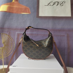 CELINE BAGS