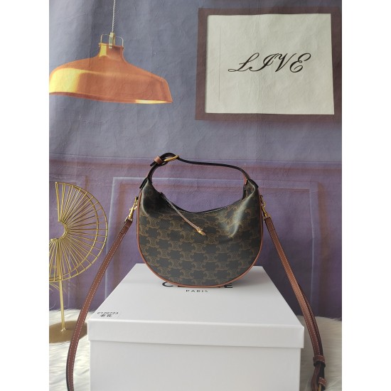 CELINE BAGS