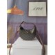 CELINE BAGS