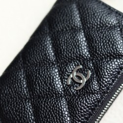CHANEL Wallet
