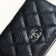 CHANEL Wallet