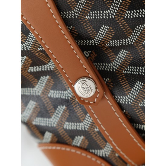 Goyard BAGS