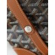 Goyard BAGS