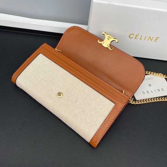 CELINE BAGS