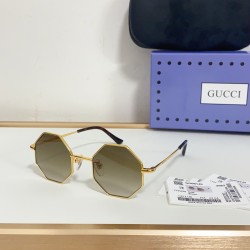 Gucci Eyeglasses
