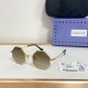 Gucci Eyeglasses