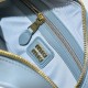 MiuMiu BAGS