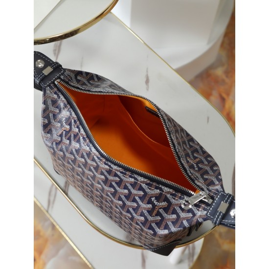 Goyard BAGS