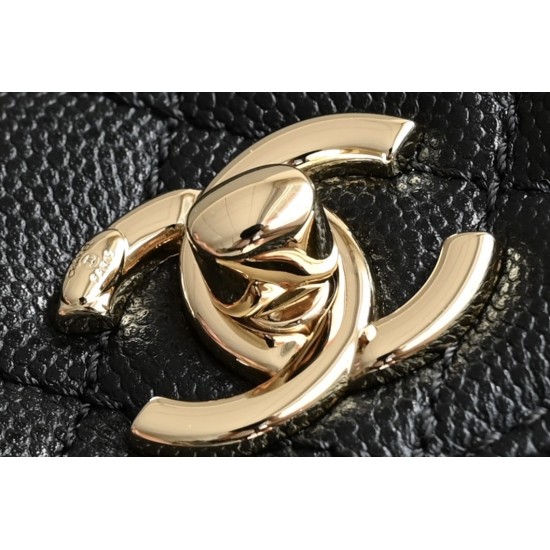 CHANEL COCO HANDLE
