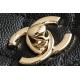 CHANEL COCO HANDLE