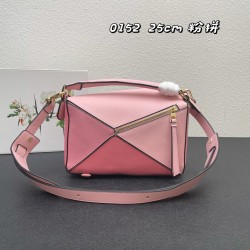 LOEWE bags