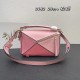 LOEWE bags
