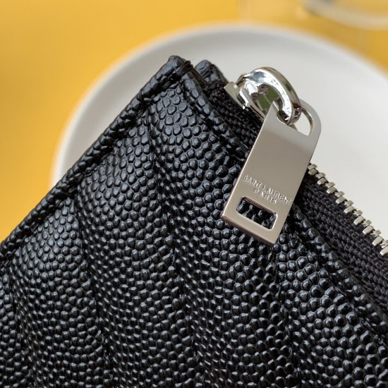 YSL Wallet