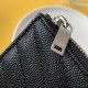 YSL Wallet