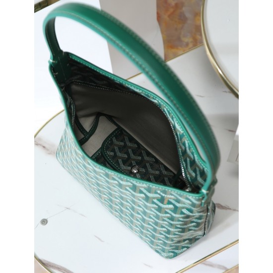 Goyard BAGS