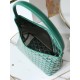 Goyard BAGS