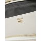 MiuMiu BAGS