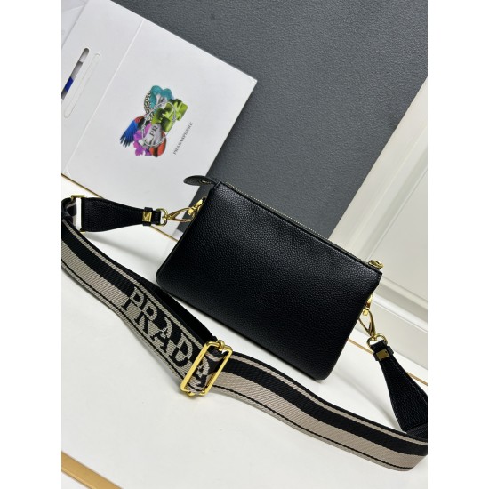 PRADA BAGS