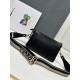 PRADA BAGS