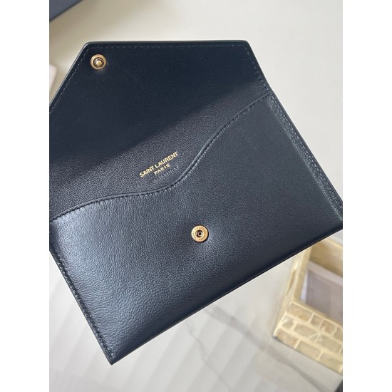 YSL LouLou
