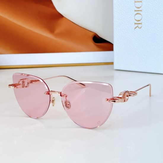 Dior Eyeglasses